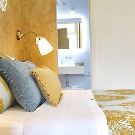 Benskins Loft Oporto Downtown Εξωτερικό φωτογραφία