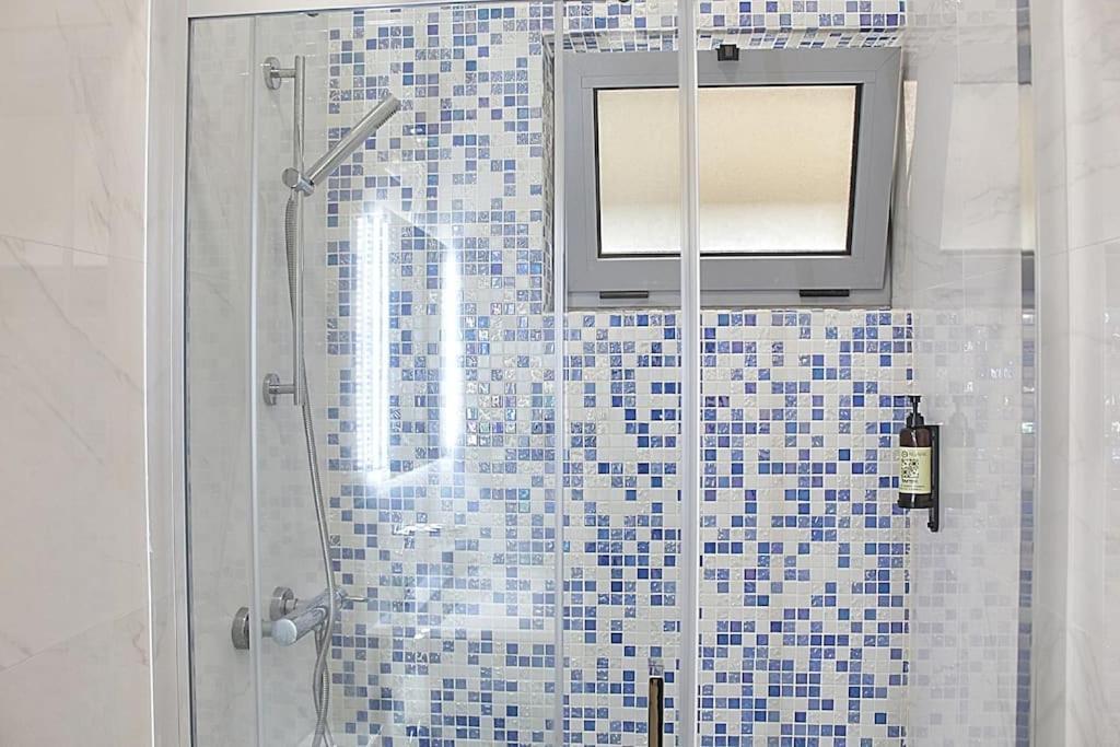 Benskins Loft Oporto Downtown Εξωτερικό φωτογραφία