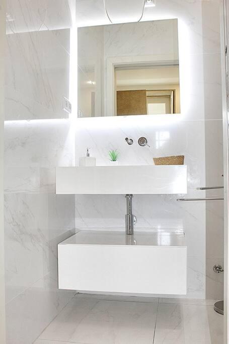 Benskins Loft Oporto Downtown Εξωτερικό φωτογραφία